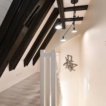 Jeannette * Ribeauvillé