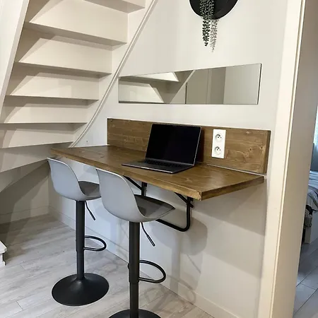 Jeannette Ribeauvillé